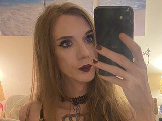 sara_ftw