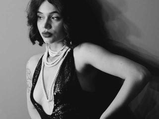 SeleneVaughan