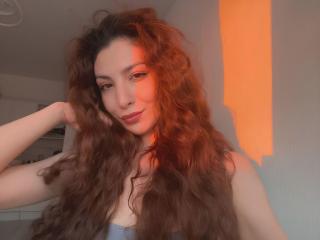 KarinaAlme