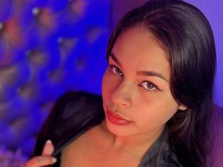 JuliethaSousa