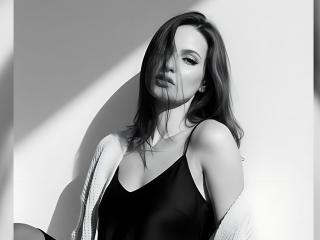 JudithVillaplana