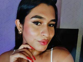 Selena_Fox23