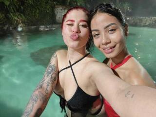 SofiAndGab