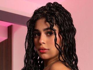 CelesteMontoya