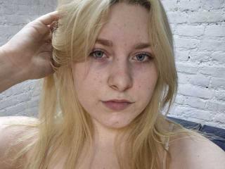 StellaVanilla