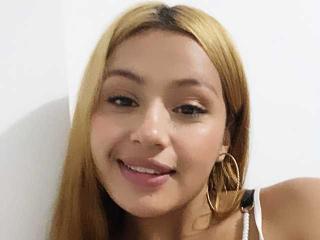Lizz-Bela