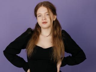 OliviaMorris