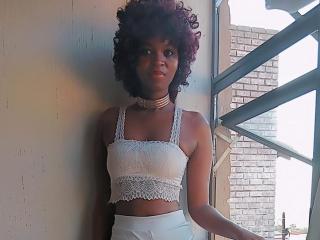 AfricanHotModel