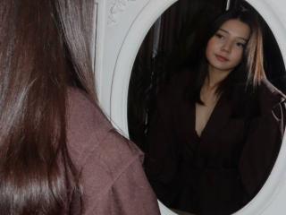 MIlanaMillret