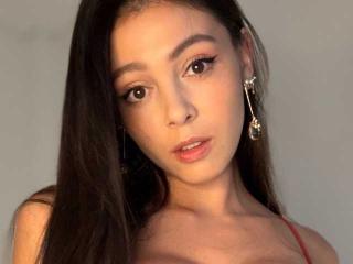keirasworldd