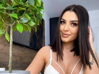 LexiStorm