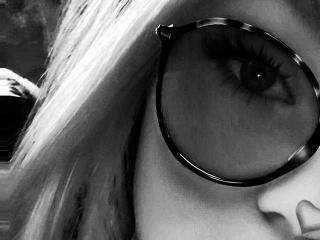 DarkBlondaa
