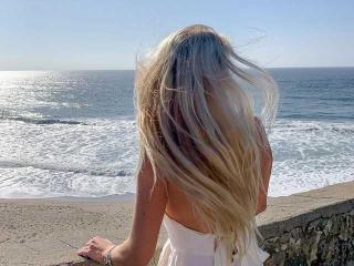 BriannaSpice