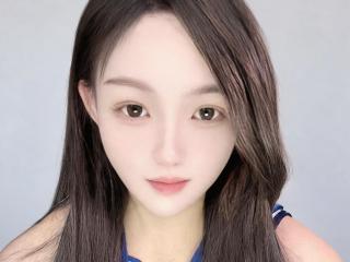 AnniBaobei
