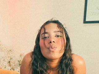 Afrodita-Loren