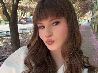 AshleyFierce