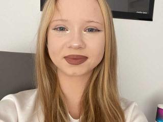 KaJayme