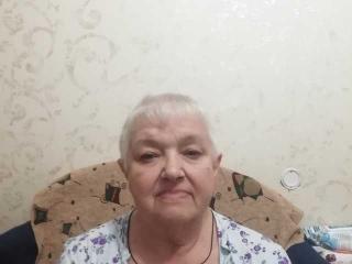 Gelja73