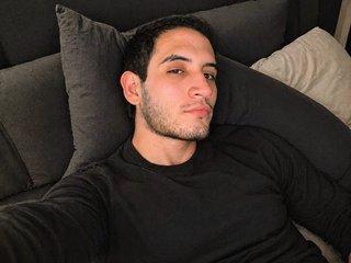 Charlizee_23