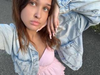 JazminHalajian