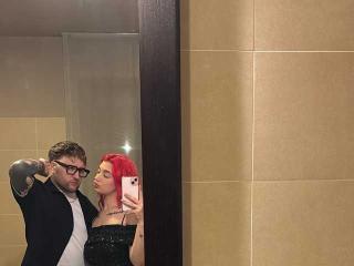Dollyred