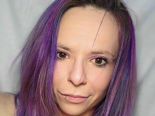 CynfulChaosX