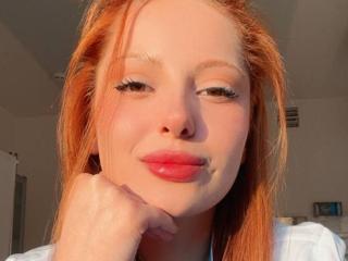 LauraVeina