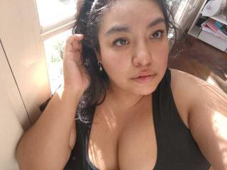 lemonchick2