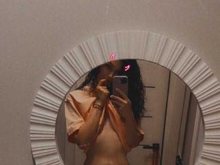 IzzaBella