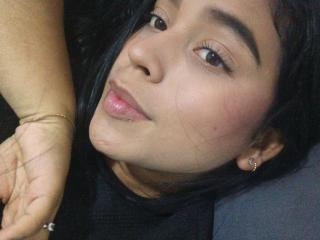 CieloAzul