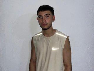 DeibyBekan