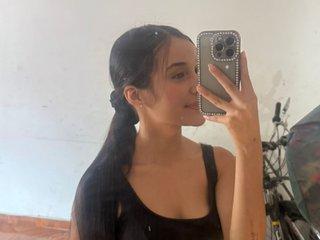 EMILYAlvernia