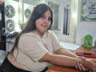 SaalomeCruz