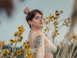 OliiviaJune