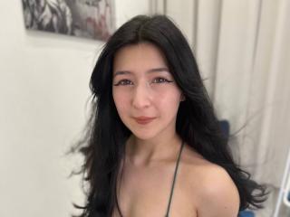 VanessaLim