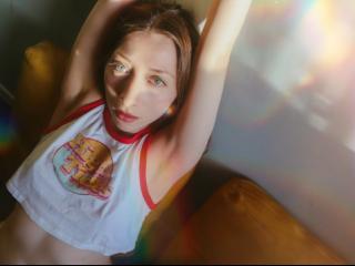 Carliin_Diaz