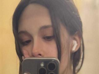 DarcieSteptore