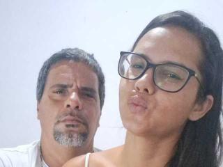 casaldelicia