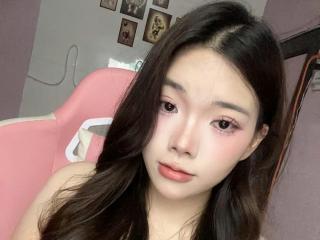 ninacute_123