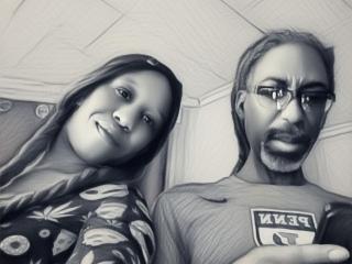 MRnMrsGoodieTimes515