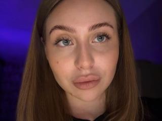 ElsieMiller