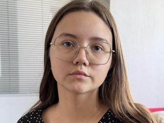 SelenaHoneyfield