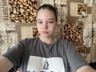 DaniMcgorry