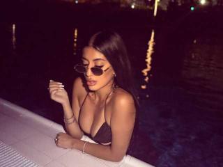 DariaVeil