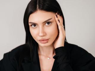 BellaRowen