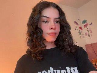 MaddyDoll