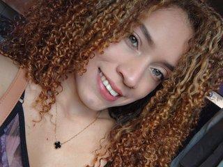 Adrianalovers