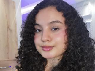 MollyBlink