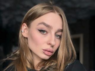 EvaVotta