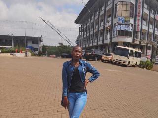Afri